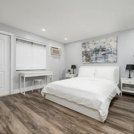 Shell On The Beach 105 - Renovated Hollywood Extérieur photo