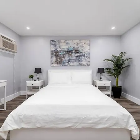 Shell On The Beach 105 - Renovated Hollywood Extérieur photo